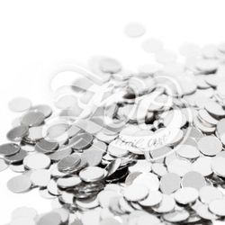 Камифубуки №1170