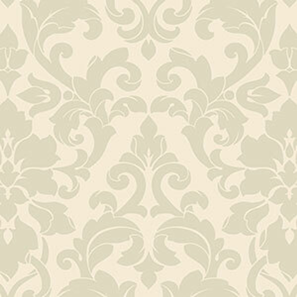 Aura Stripes ; Damasks DS29715; 0,53х10,05 м.