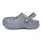 Crocs Classic 'Charcoal'