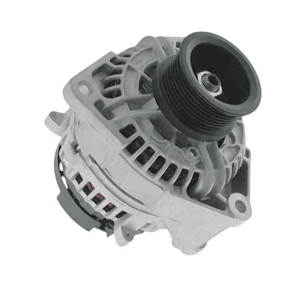 Генератор ALB1628