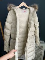 Пуховик  Il Gufo, 152