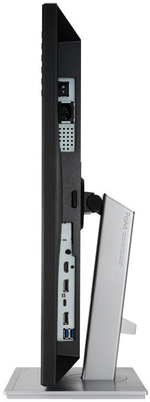 Монитор 27" ASUS PA278CV