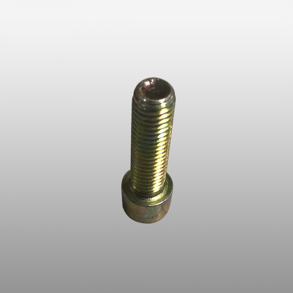 Q218B1035 - Болт М10*35*1,5