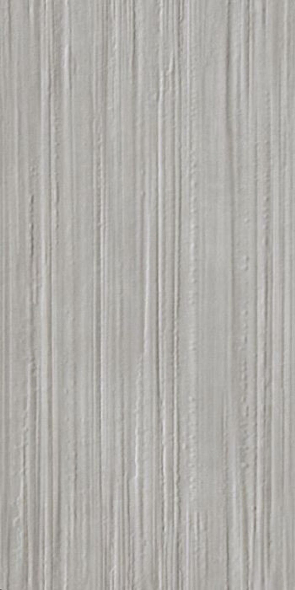 Керамическая плитка для стен ATLAS CONCORDE BOOST 3D Urban Pearl 40х80 8BUP 10мм