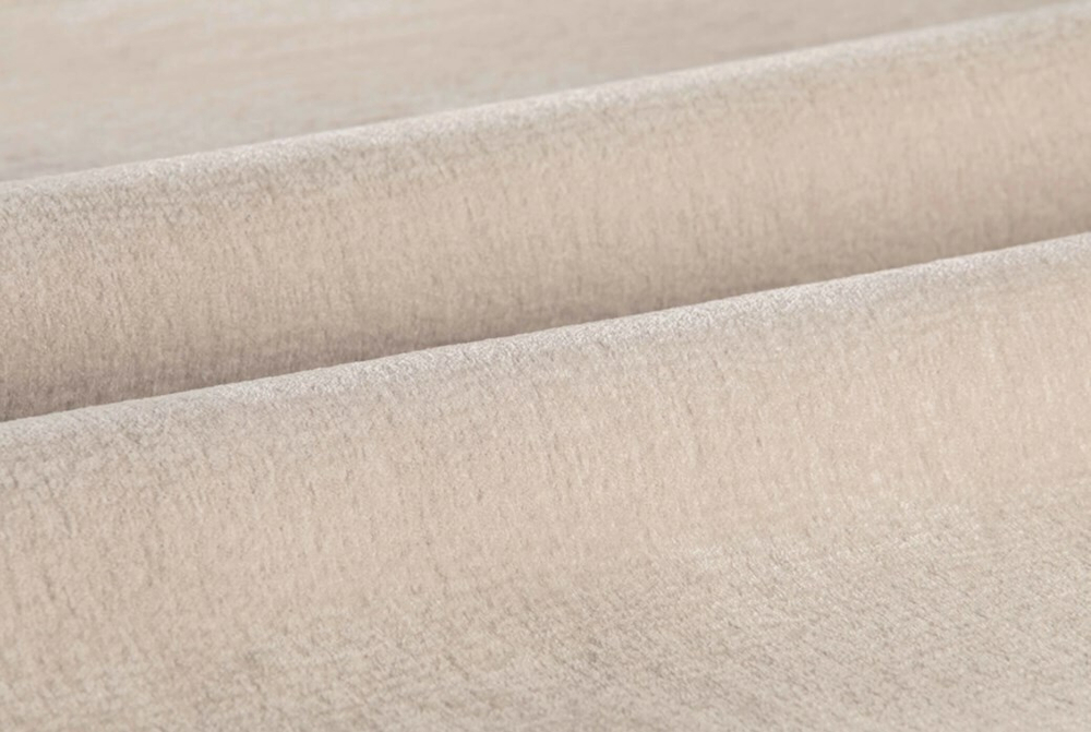 Шенилл Empire (Эмпир) 02