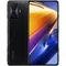 Xiaomi Poco F4 GT 8 128Gb EU Black
