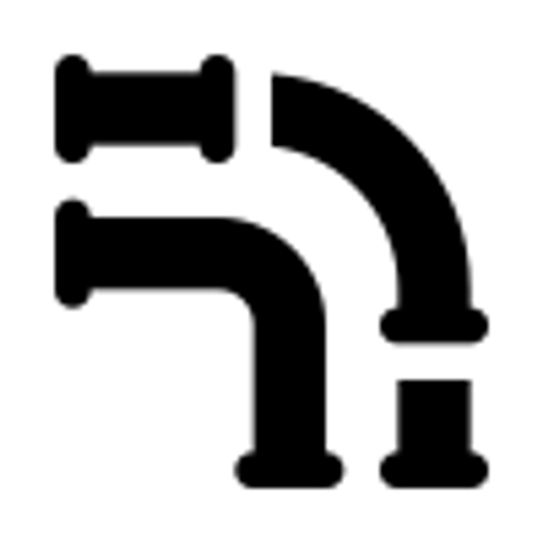подводки_гибкие.png