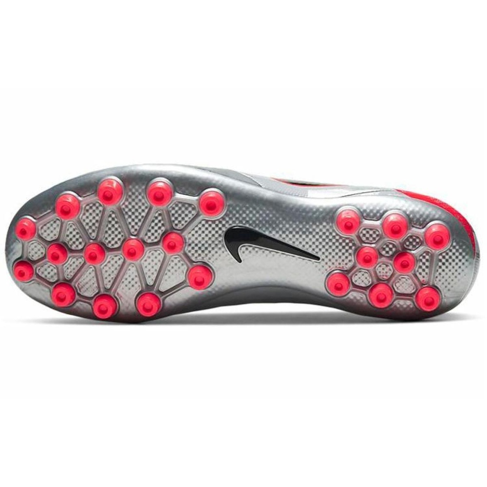 Кроссовки Nike Tiempo Legend 8 Academy A AG（ ）, AT6012-906