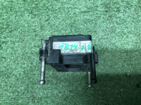 Датчик ACC EXEED VX (2021-н.в.)