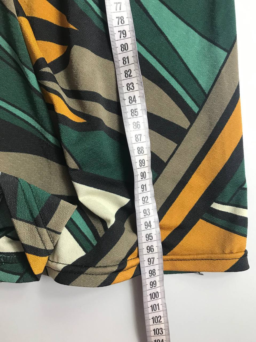 Платье Jus d'Orange обтягивающее, визуально на 46 размер