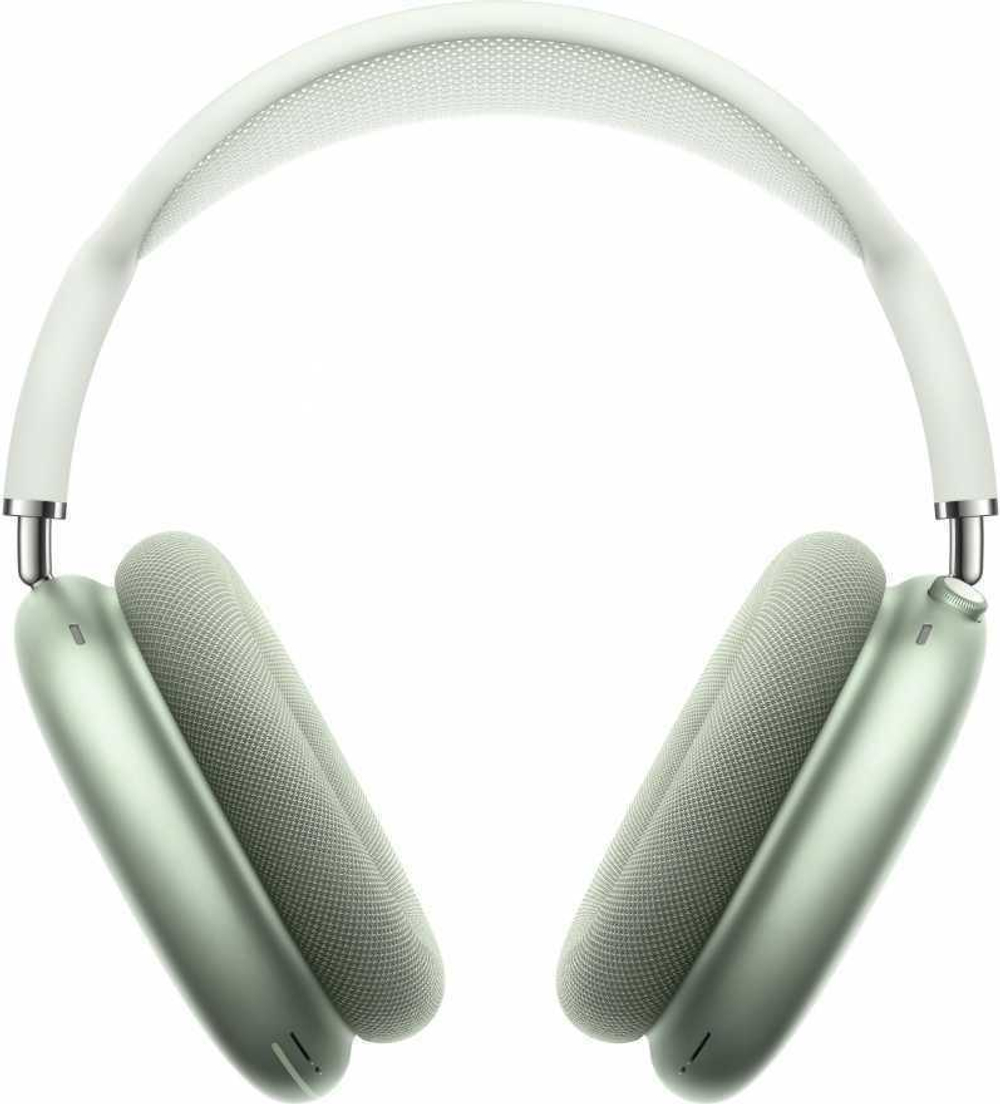 Наушники Apple AirPods Max (Зелёный | Green)