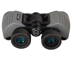 Многоэлементные окуляры Sherman Plus 6,5x32