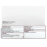 Polysporin, мазь с антибиотиками, 28,3 г (1 унция)