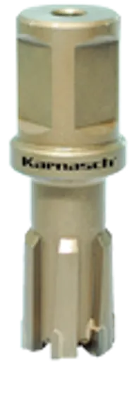 Рельсосверлильный станок Вектор МСР-1Н