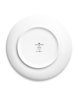 Чайный сервиз 20 предметов на 6 персон Vista Alegre Каррара