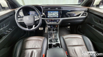 KG Mobility (Ssangyong) Beautiful Korando Дизель 1.6 2WD C7 (09.2019)