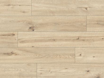 Diamond WR Дуб Картахена, 1,973 м²