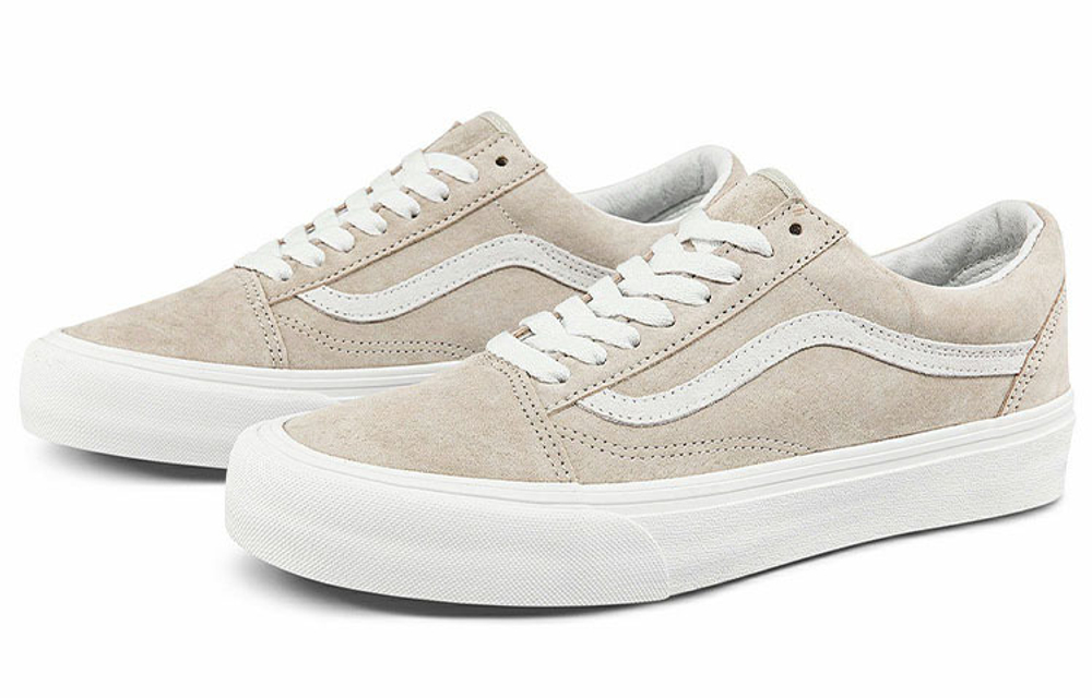Vans Old Skool