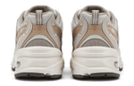 530 New Balance 'Cream Beige'