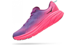 Кроссовки женские Hoka Rincon 3