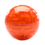 Головоломка Шар, коробка 71-03