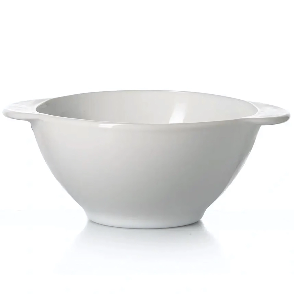 Супница ДИВАЛИ 560мл Luminarc