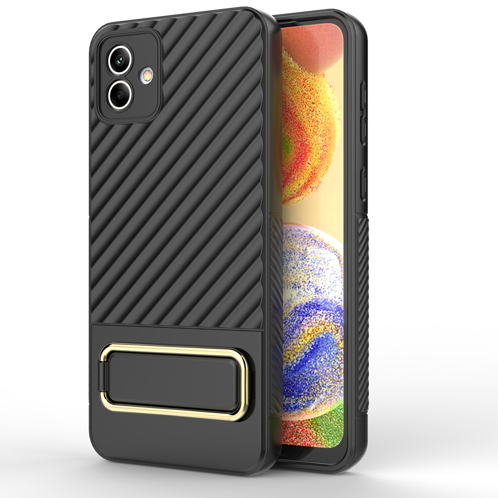 Противоударный чехол Empire Case для Samsung Galaxy A04