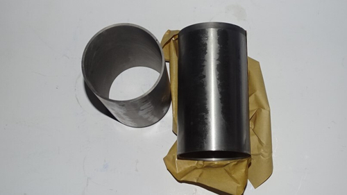 Гильза /2106/ d=79,0 (4 шт) (Federal Reserve)