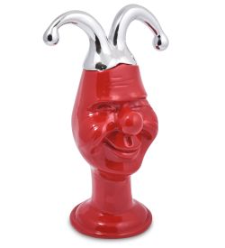 BMB-131 Фигура «Арлекин»