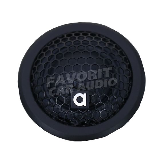 Комп. акустика Awave AC 650C