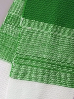 Шапка детская зимняя вязаная и шарф