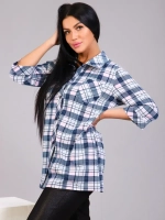 Туника большие размеры