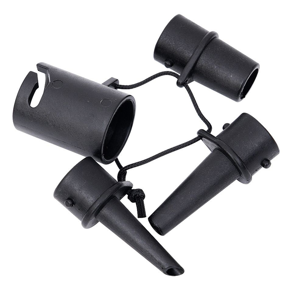 Воздушный насос, аккумуляторный (10269057)