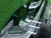 Фара правая Chery Tiggo 8 Pro (2021-н.в.) LED
