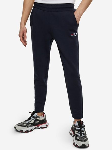 Брюки спортивные мужские FILA