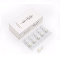 Картриджи Contur 30/01RLLT-H