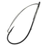 Крючок незацепляйка Fish Season 12001 Weedless Single