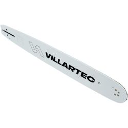 Шина VILLARTEC 18" (45 см) 0.325 1.5 72 зв.   261157200001