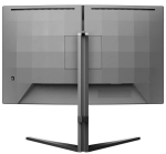 Монитор 27" Philips 27M2C5200W