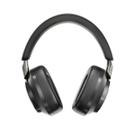 Беспроводные наушники Bowers & Wilkins Px8