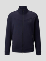 Куртка BOGNER GOLF ZANTO в синем цвете