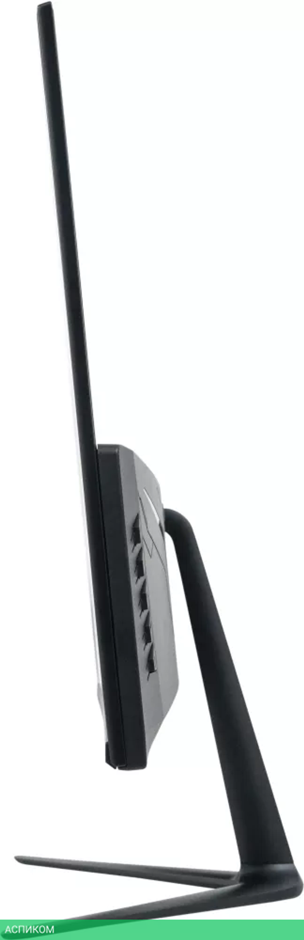 Монитор Horizont H24Z75