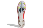 Кроссовки Adidas X Speedflow.1 Fg