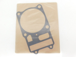 прокладка под цилиндр Honda VTX1800 12191-MCH-003