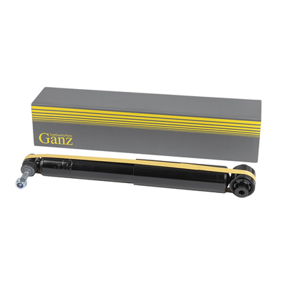 Амортизатор GANZ задний (газомасляный) L=R Renault Megane II 02-09 Арт.: GIK02770