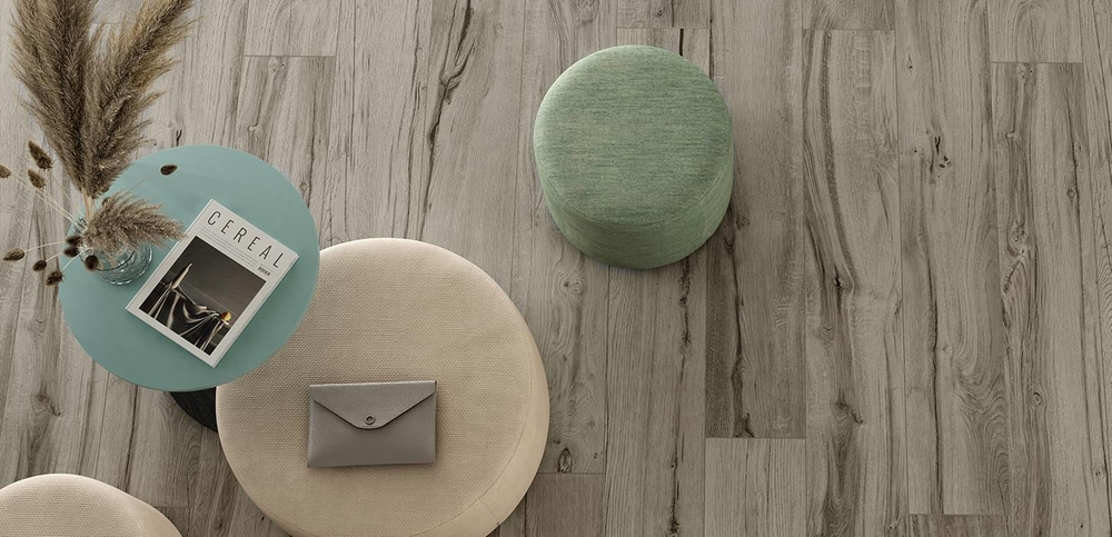 Rondine Daring Honey 24x120