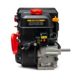 Снегоуборщик бензиновый МОБИЛ К С65Б8Е Про MBK0022039