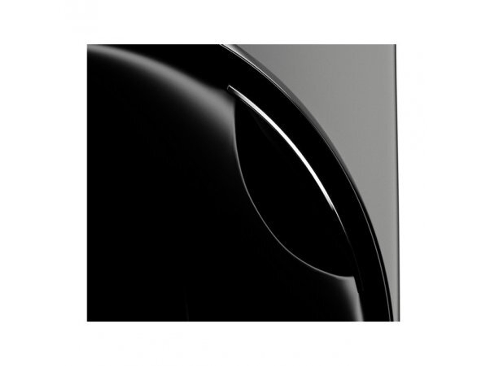 Стиральная машина Haier HW80-B14979S