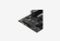 ASRock B850 Pro-A WiFi_0426709110245