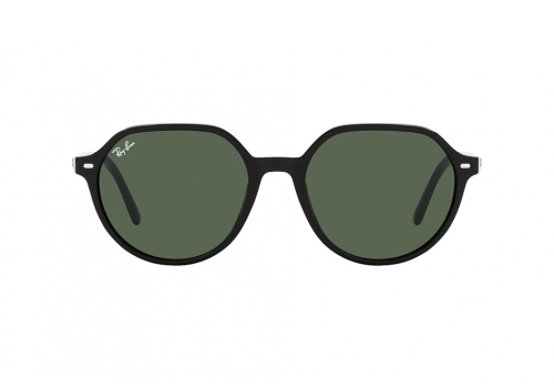 RAY-BAN THALIA RB2195 901/31